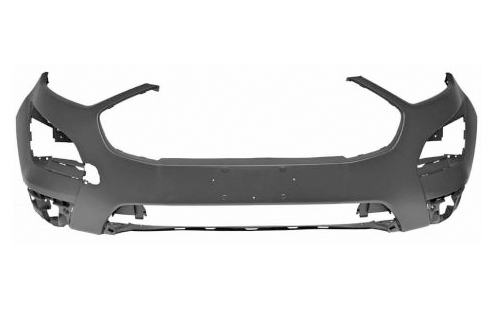 F.ECOSPORT ON TAMPON SPOILER BRAKETI DES.RH.18-
