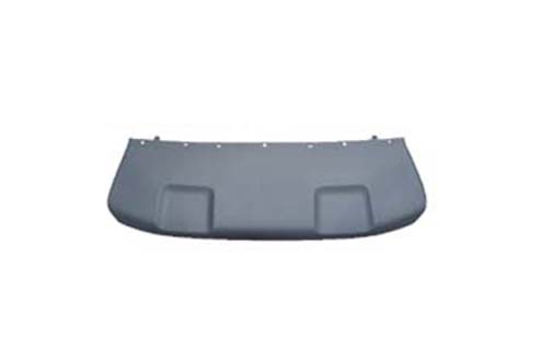F.ECOSPORT ON TAMPON SPOILER BRAKETI DES.RH.18-