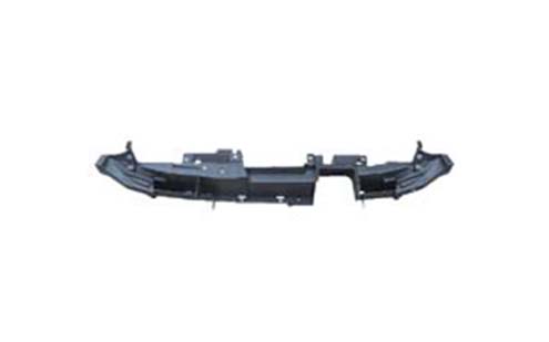 F.ECOSPORT ON TAMPON SPOILER BRAKETI DES.RH.18-