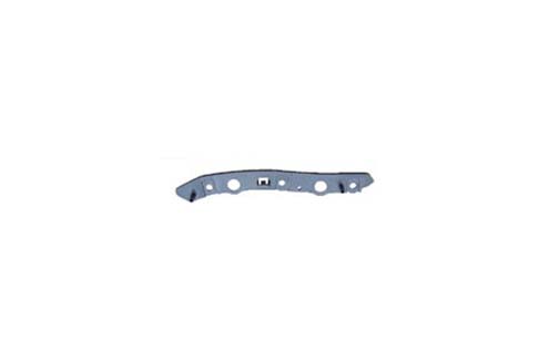 F.ECOSPORT ON TAMPON SPOILER BRAKETI DES.RH.18-
