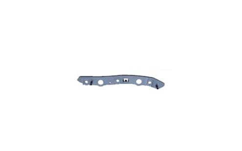 F.ECOSPORT ON TAMPON SPOILER BRAKETI DES.RH.18-