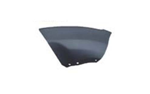 F.ECOSPORT ON TAMPON SPOILER BRAKETI DES.RH.18-