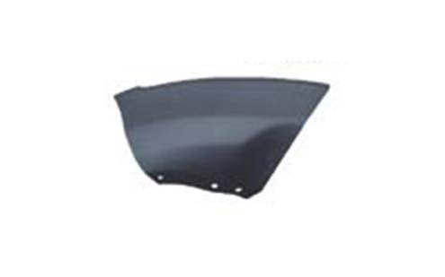 F.ECOSPORT ON TAMPON SPOILER BRAKETI DES.RH.18-