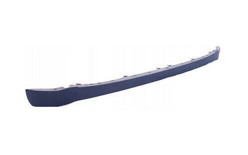 F.ECOSPORT ON TAMPON SPOILER BRAKETI DES.RH.18-