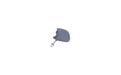 F.ECOSPORT ON TAMPON SPOILER BRAKETI DES.RH.18-