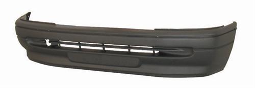 F.ESCORT ON PANEL 90-95