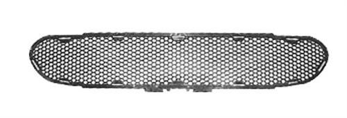 F.ESCORT ON PANEL 90-95