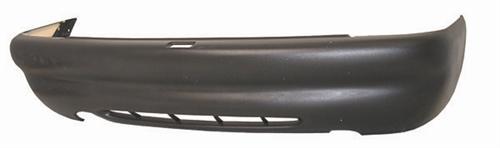 F.ESCORT ARKA TAMPON SW.AST.95-98