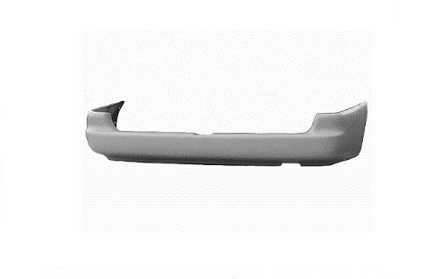 F.ESCORT ARKA TAMPON SW.AST.95-98