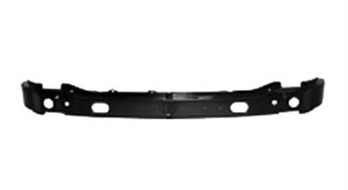 F.FIESTA MK4 ON PANEL 95-99