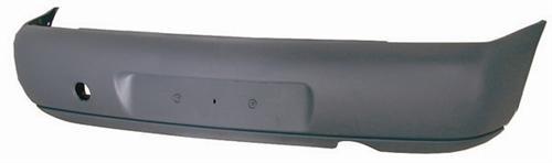 F.FIESTA MK4 ON PANEL 95-99