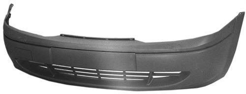 F.FIESTA MK5 ON PANEL 99-02