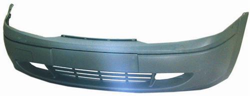 F.FIESTA MK5 ON PANEL 99-02