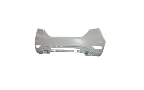 F.FIESTA ARKA STOP KOMPLE RH.95-99