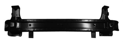 F.FOCUS S-MAX ON TAMPON GUNDUZ FARI LEDLI RH.10-