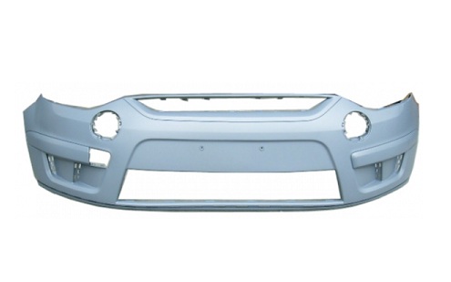 F.FOCUS S-MAX ON TAMPON GUNDUZ FARI LEDLI RH.10-