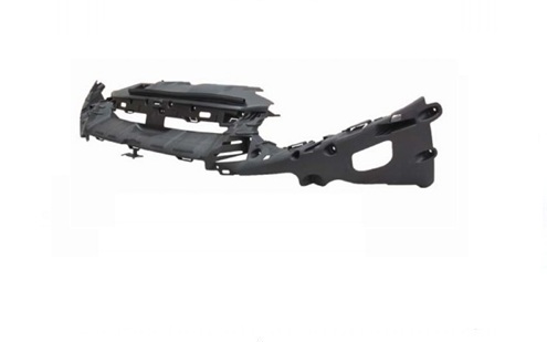 F.FOCUS ON TAMPON BRAKETI ORTA 11-