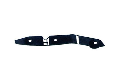 F.FOCUS ON TAMPON BRAKETI KUCUK RH.05-