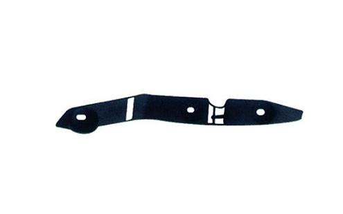 F.FOCUS ON TAMPON BRAKETI KUCUK LH.05-