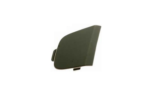 F.FOCUS ON CAMURLUK RH.05-