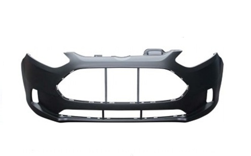 F.FOCUS B-MAX ON PANJUR UST DES.11-