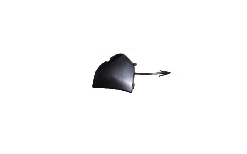 F.FOCUS B-MAX ON PANJUR UST DES.11-