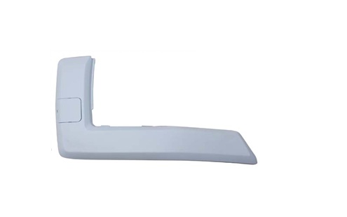 F.FUSION ONTAMP.KUSAGI C.DEM.KP.AST.RH05-