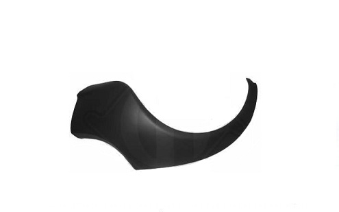 F.KA ARKA TAMPON GRI RH.96-