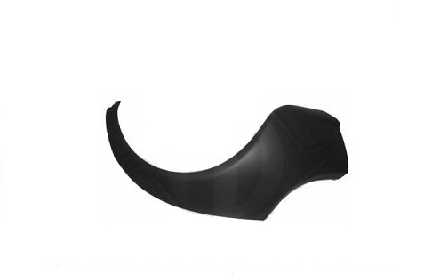F.KA ARKA TAMPON GRI LH.96-