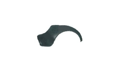 F.KA ARKA TAMPON AST.RH.96-
