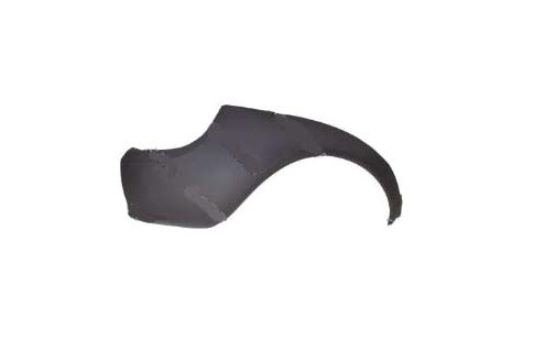 F.KA ARKA TAMPON MAVI RH.96-