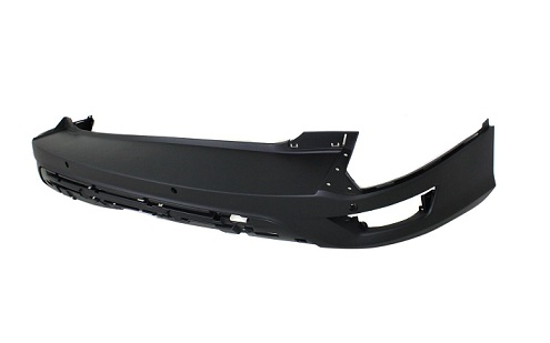 F.KUGA ARKA TAMPON SENSOR DLKLI SIY.12-