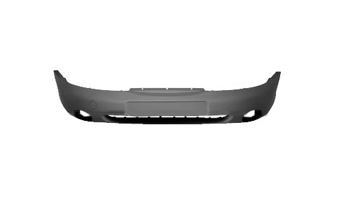 F.MONDEO ON FAR LH.01-06