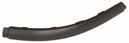 F.MONDEO ARKA STOP BEYAZ SINYALLI LH.03-05