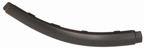 F.MONDEO ARKA STOP BEYAZ SINYALLI LH.03-05
