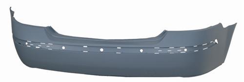 F.MONDEO ARKA STOP BEYAZ SINYALLI LH.03-05