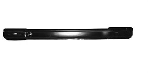F.MONDEO ARKA STOP BEYAZ SINYALLI LH.03-05