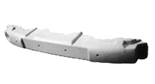 F.MONDEO ON FAR LH.01-06
