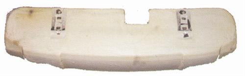 F.MONDEO ON FAR LH.01-06