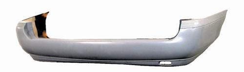 F.MONDEO ARKA STOP BEYAZ SINYALLI LH.03-05