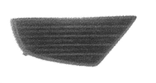F.MONDEO ON FAR LH.01-06