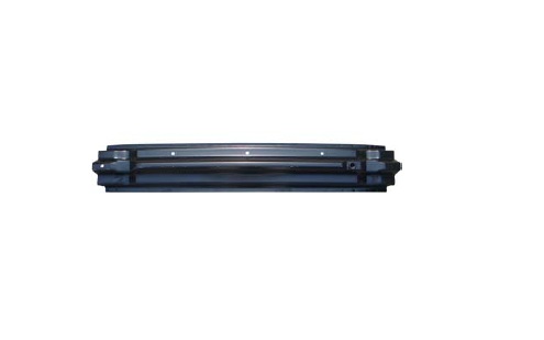 F.MONDEO ARKA STOP BEYAZ SINYALLI LH.03-05