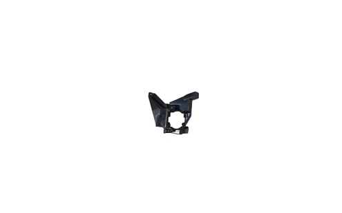 SIS FAR BRAKETI SISLI SOL TRANSIT V.363 14>