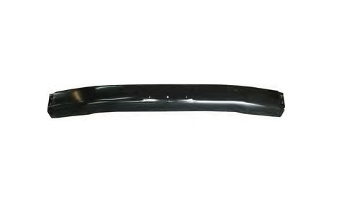 F.RANGER ON TAMP.KPL.DLK.KRM.4.WD.02-05