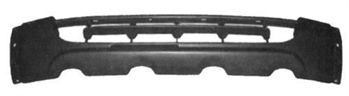 F.RANGER ON TAMP.KPL.DLK.KRM.4.WD.02-05