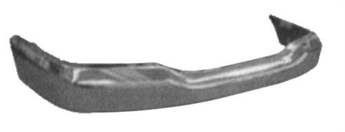 F.RANGER ON TAMP.KPL.DLK.KRM.4.WD.02-05