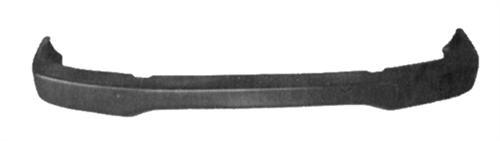 F.RANGER ON TAMP.KPL.DLK.KRM.4.WD.02-05