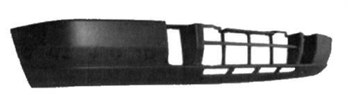 F.RANGER ON TAMP.KPL.DLK.KRM.4.WD.02-05