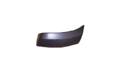 F.RANGER ON TAMP.KPL.DLK.KRM.4.WD.02-05