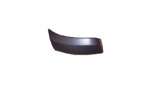 F.RANGER ON TAMP.KPL.DLK.KRM.4.WD.02-05